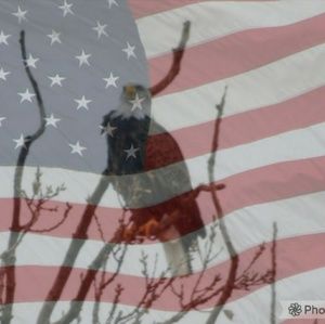 Meet your Posher, Deb